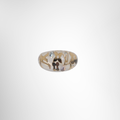 Louis Vuitton Berg Inclusion Ring – Pre-Owned Luxury Brand Accessories – Antonio & Co Front Page