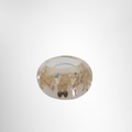 Louis Vuitton Berg Inclusion Ring – Pre-Owned Luxury Brand Accessories – Antonio & Co Interior VIew 