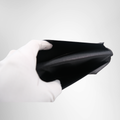 Louis Vuitton Brazza Wallet – Pre-Owned Luxury Brand Wallet – Antonio & Co – Interior View 2