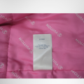 Louis Vuitton Purple Jacket – Pre-Owned Luxury Apparel – Antonio & Co Tag 4