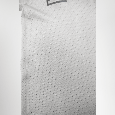 Louis Vuitton 2018 Python-Trimmed Football Jersey Shirt – Pre-Owned Luxury Brand Apparel – Antonio & Co Flaw 