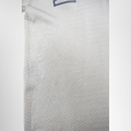 Louis Vuitton 2018 Python-Trimmed Football Jersey Shirt – Pre-Owned Luxury Brand Apparel – Antonio & Co Flaw 