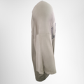 Louis Vuitton 2018 Python-Trimmed Football Jersey Shirt – Pre-Owned Luxury Brand Apparel – Antonio & Co SIde View 