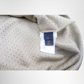 Louis Vuitton 2018 Python-Trimmed Football Jersey Shirt – Pre-Owned Luxury Brand Apparel – Antonio & Co Tag 2