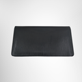 Louis Vuitton Brazza Wallet – Pre-Owned Luxury Brand Wallet – Antonio & Co –Front Page