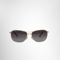 Louis Vuitton Conspiration Pilote Sunglasses – Pre-Owned Luxury Eyewear – Antonio & Co – Front Page 