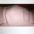  Louis Vuitton Limited Edition Monogram Watercolor Speedy 30 – Pre-Owned Luxury Brand Bags – Antonio & Co Interior View 