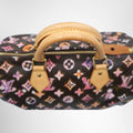  Louis Vuitton Limited Edition Monogram Watercolor Speedy 30 – Pre-Owned Luxury Brand Bags – Antonio & Co Handle