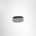 Louis Vuitton Mosaic Thin Ring – Pre-Owned Luxury Brand Accessories – Antonio & Co – Exterior View