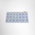 Louis Vuitton Neverfull Pouch Wallet – Pre-Owned Luxury Brand Wallet – Antonio & Co – Front Page