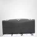Louis Vuitton On the Go MM Ampland | Pre-Owned – Antonio & Co-Bottom-View
