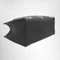 Louis Vuitton On the Go MM Ampland | Pre-Owned – Antonio & Co-Left-Corner-View