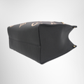 Louis Vuitton On the Go MM Ampland | Pre-Owned – Antonio & Co-Right-Corner-View