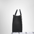 Louis Vuitton On the Go MM Ampland | Pre-Owned – Antonio & Co-Side-View