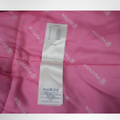 Louis Vuitton Purple Jacket – Pre-Owned Luxury Apparel – Antonio & Co Tag 2
