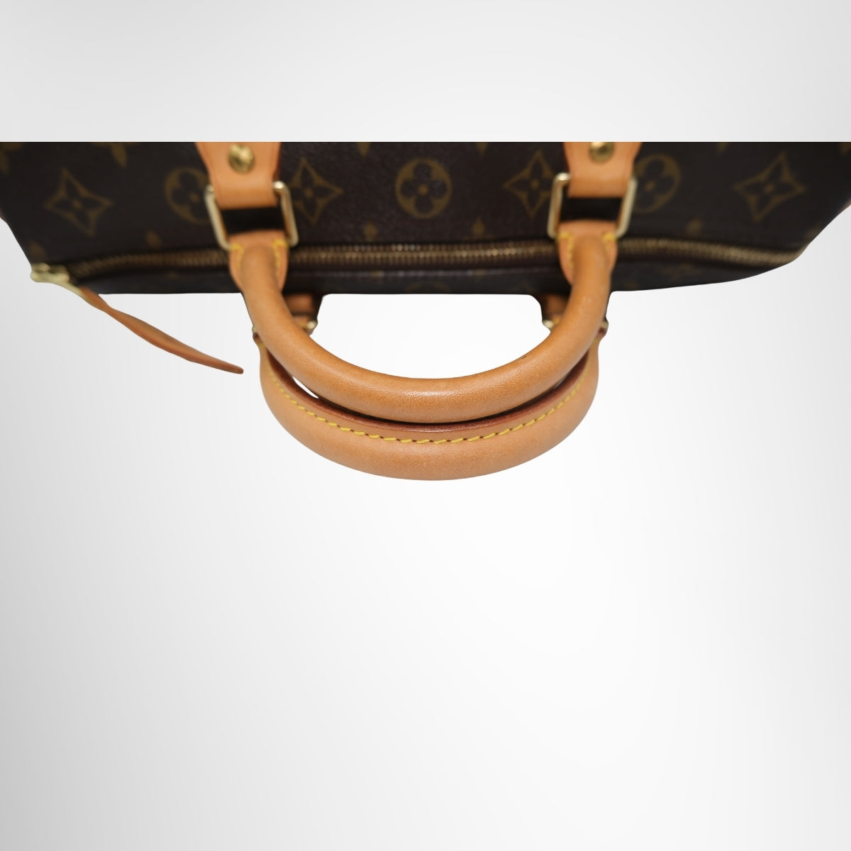  Louis Vuitton Speedy 30 – Pre-Owned Luxury Brand Bags – Antonio & Co Handle 