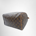  Louis Vuitton Speedy 30 – Pre-Owned Luxury Brand Bags – Antonio & Co Right Corner View