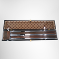 Louis Vuitton Monogram Chopsticks Set – Pre-Owned Luxury Brand Accessories – Antonio & Co Front Page