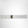 Louis Vuitton Monogram Chopsticks Set – Pre-Owned Luxury Brand Accessories – Antonio & Co Presentation Card
