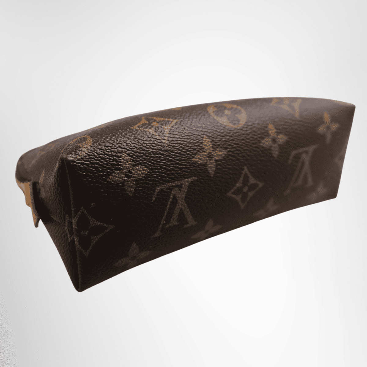 Louis Vuitton Monogram Pochette Cosmetic PM