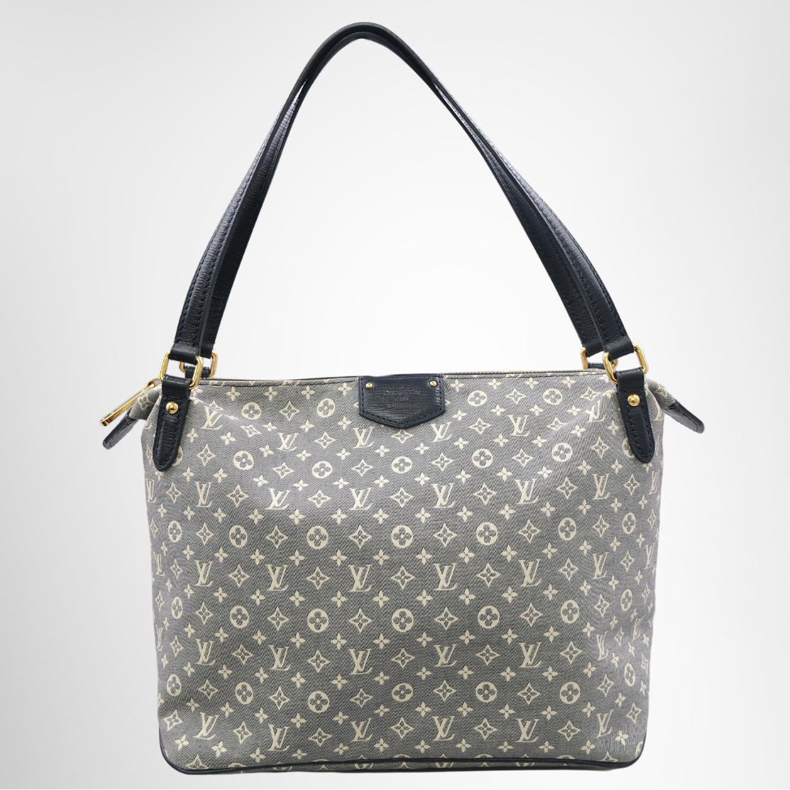 Louis Vuitton Monogram Idylle Ballade PM