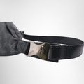 Louis Vuitton Preowned Luxury Bag Messenger Bumbag Buckle View