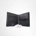 Louis Vuitton Preowned Luxury Bifold Wallet Wallet Inside View - Antonio & Co.
