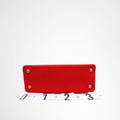 Louis Vuitton Preowned Luxury Capucines MM Bag Bottom View - Antonio & Co.