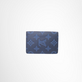 Louis Vuitton Preowned Luxury Card Case Wallet Front Page2 - Antonio & Co.