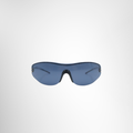 Louis Vuitton Preowned Luxury Cup Glasses Front Page