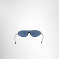 Louis Vuitton Preowned Luxury Cup Glasses Front View