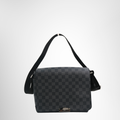 Louis Vuitton Preowned Luxury District PMNV2 Bag Front Page