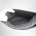 Louis Vuitton Preowned Luxury District PMNV2 Bag Interior View