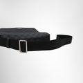 Louis Vuitton Preowned Luxury District PMNV2 Bag Strap View