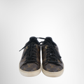 Louis Vuitton Preowned Luxury Frontrow Sneaker Front Page