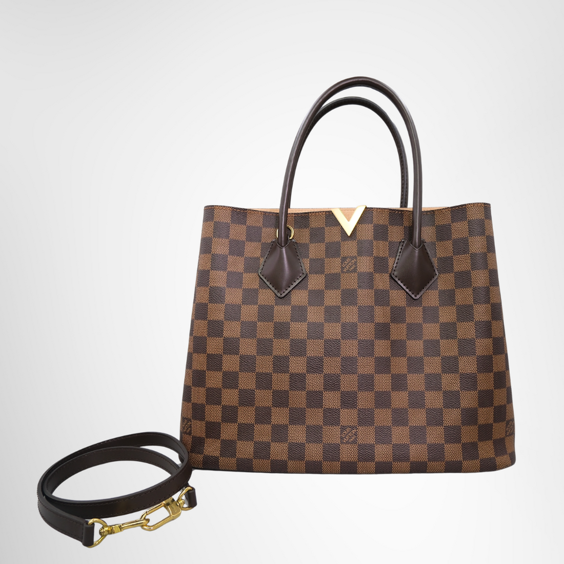 Kensington Damier DU1188