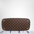 Louis Vuitton Preowned Luxury Kensington Damier DU1188 Bag Bottom View - Antonio & Co.