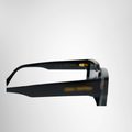 Louis Vuitton Preowned Luxury LV Escape Square Sunglasses Inside View3 - Antonio & Co.