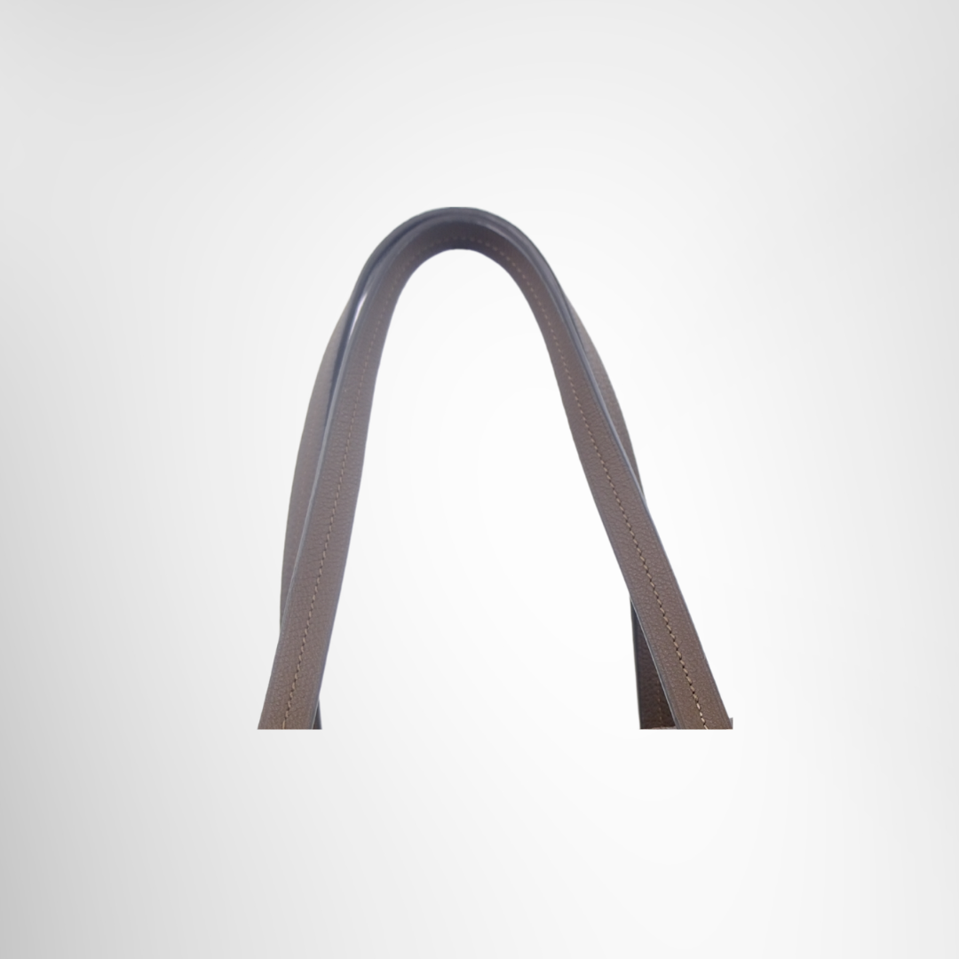 Louis Vuitton Preowned Luxury Luminous PM Bag Handle - Antonio & Co.