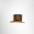 Louis Vuitton Preowned Luxury Micro Dauphine Bag Front Page2 - Antonio & Co.