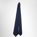 Louis Vuitton Preowned Luxury Monogram Shadow Tie Front View