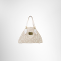 Louis Vuitton Preowned Luxury Monogram Tahitienne Cabas PM Bag Front Page2 - Antonio & Co.