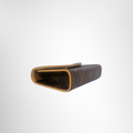 Louis Vuitton Preowned Luxury Pochette Florentine Belt Bag Bottom Side View1 - Antonio & Co.