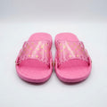 Louis Vuitton Preowned Luxury Slide Sandals Shoes Front Page - Antonio & Co.