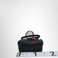 Louis Vuitton Preowned Luxury Stream XS Strap Bag Bottom View