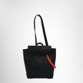 Louis Vuitton Preowned Luxury Stream XS Strap Bag Front Page
