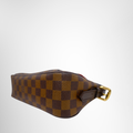 Louis Vuitton Preowned Luxury VI0039 Lavello Strap Bag Bottom Side View2 - Antonio & Co.