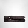 Louis Vuitton Preowned Luxury VI0039 Lavello Strap Bag Bottom Strap2 - Antonio & Co.