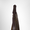 Louis Vuitton Preowned Luxury VI0039 Lavello Strap Bag Strap - Antonio & Co.