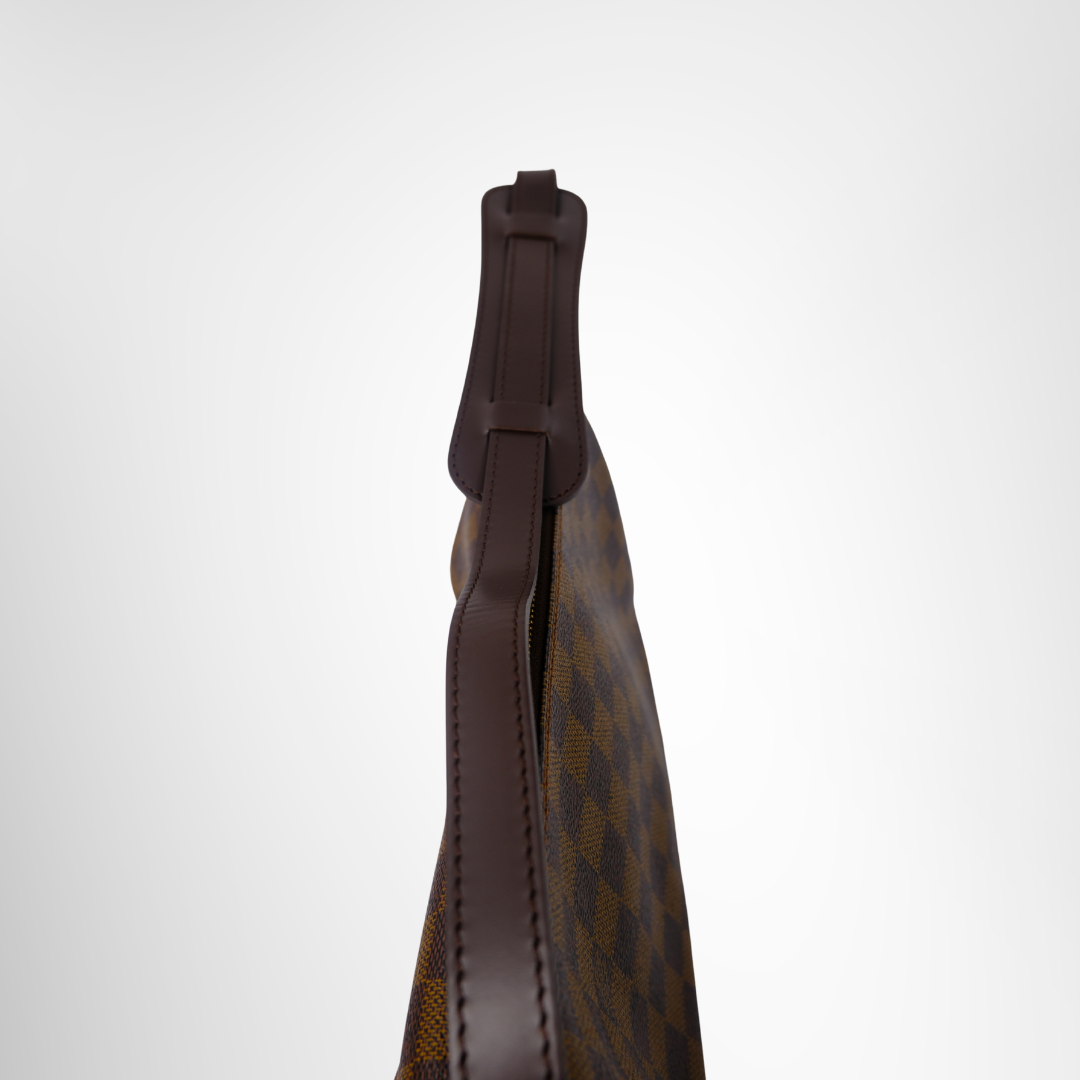 Louis Vuitton Preowned Luxury VI0039 Lavello Strap Bag Strap - Antonio & Co.